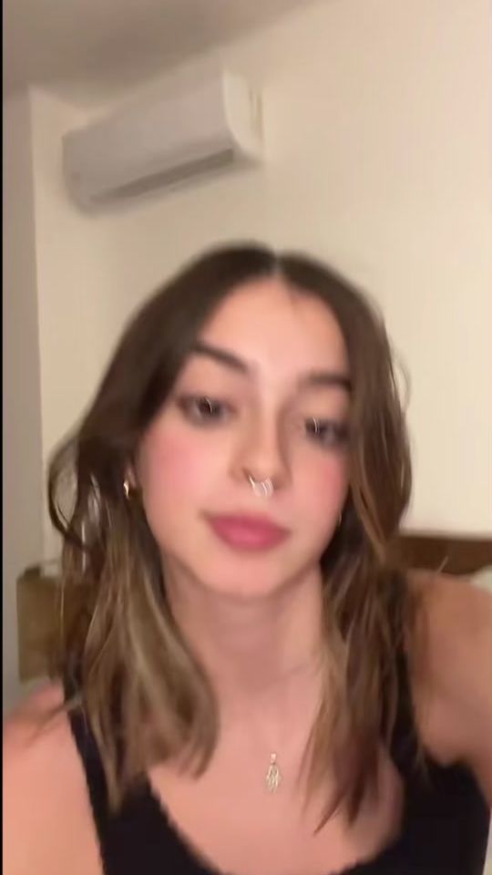 TikTok video thumbnail by ritaa.torree