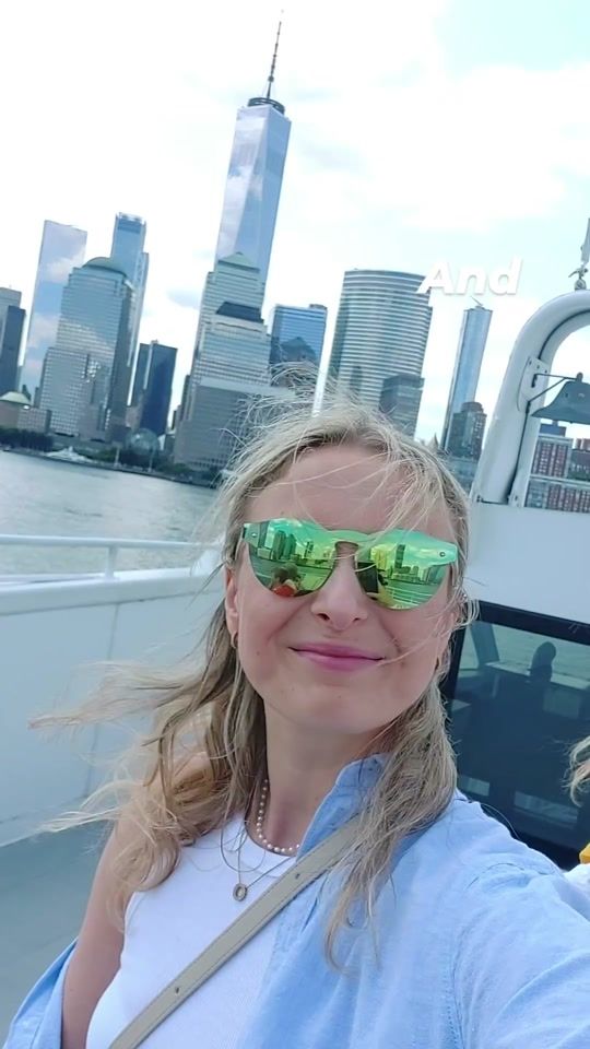 TikTok video thumbnail by mama_ju.ly