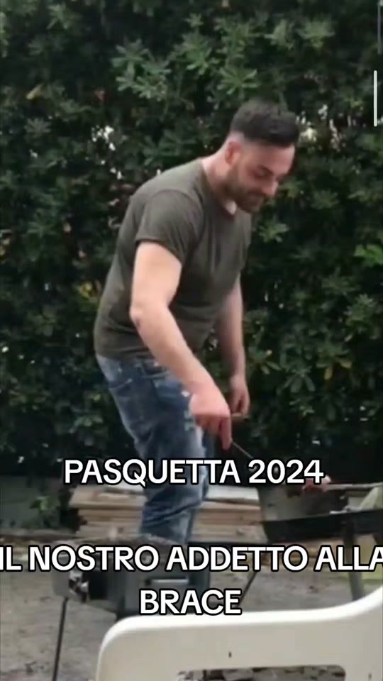 TikTok video thumbnail by tommasocolella94