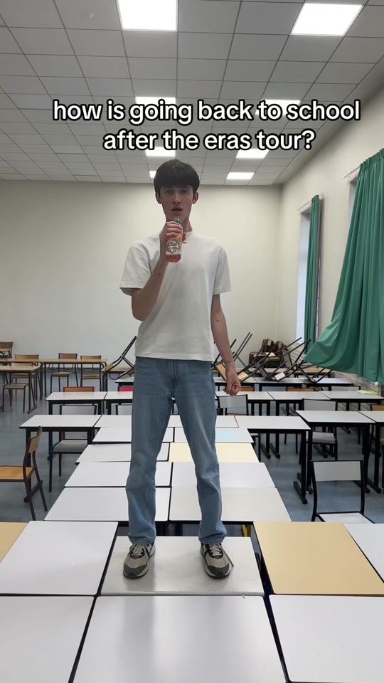 TikTok video thumbnail by nattan_777