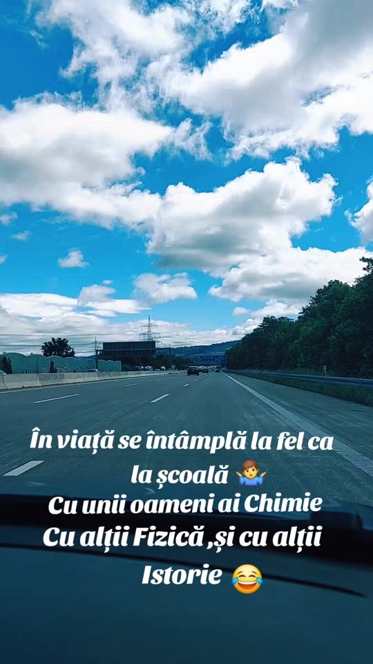 TikTok video thumbnail by anitapetrisoremil
