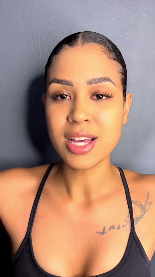 TikTok video thumbnail by adriana_ftn01