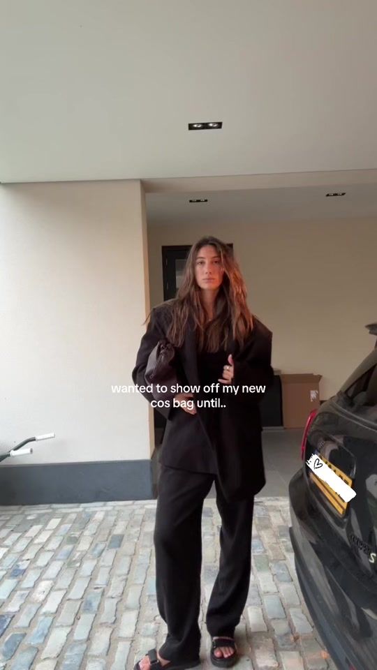 TikTok video thumbnail by reneevanbommel