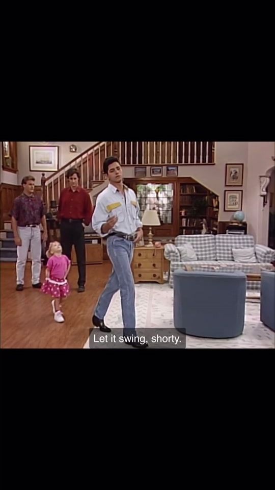 TikTok video thumbnail by .x.full.house..x