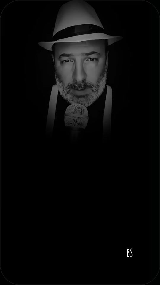 TikTok video thumbnail by biancalove4ever