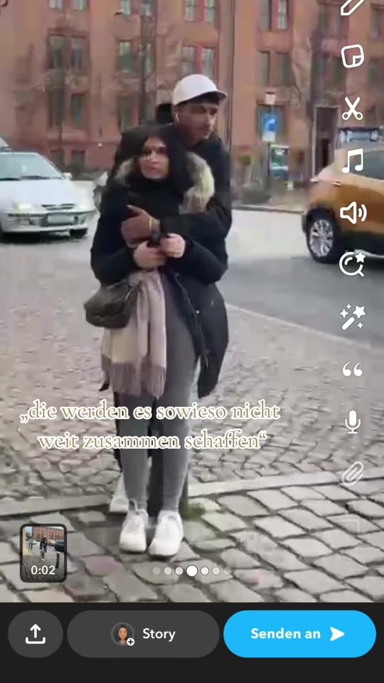 TikTok video thumbnail by patrik.rhc
