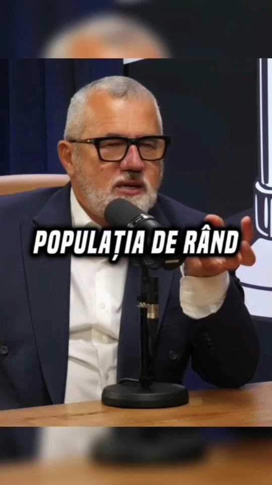 TikTok video thumbnail by succesromania