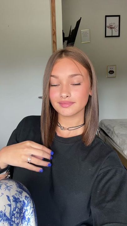 TikTok video thumbnail by shynisse.vilcocq