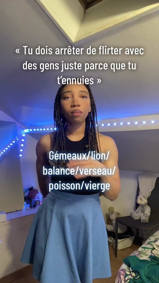 TikTok video thumbnail by miatomo01