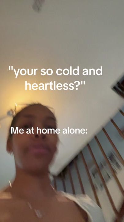 TikTok video thumbnail by tanishaakanisha