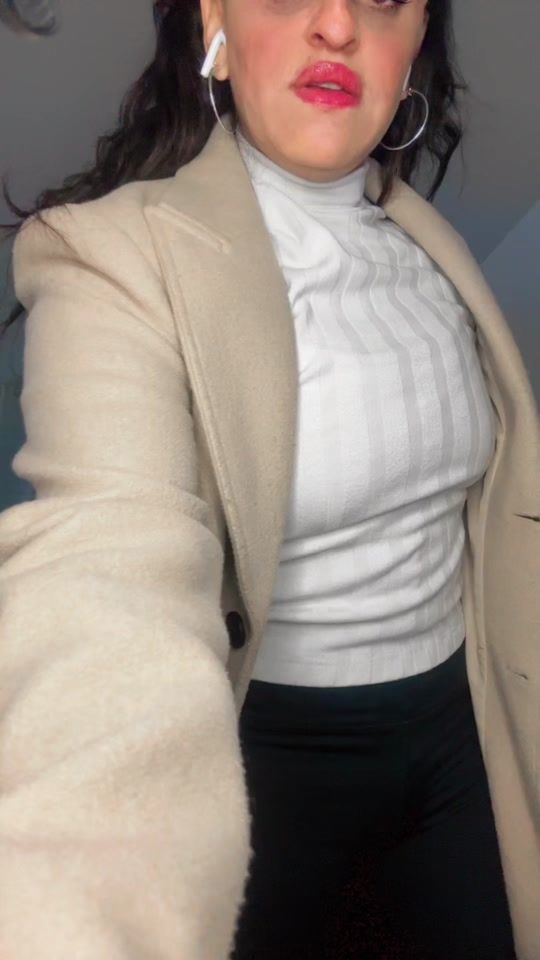 TikTok video thumbnail by mariajosefa16376