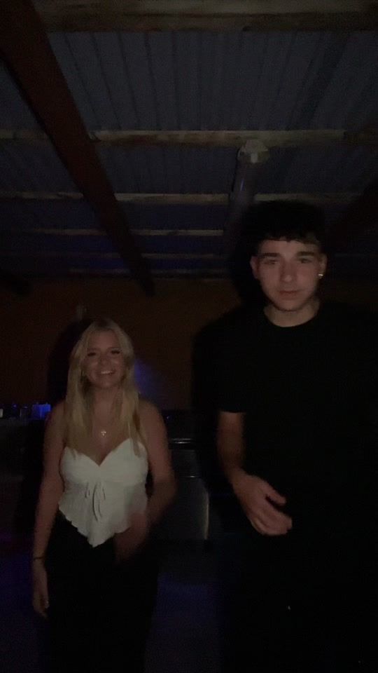 TikTok video thumbnail by erdemhd_