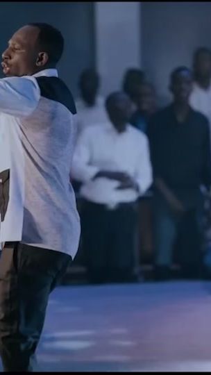 TikTok video thumbnail by mulenge_gospel243