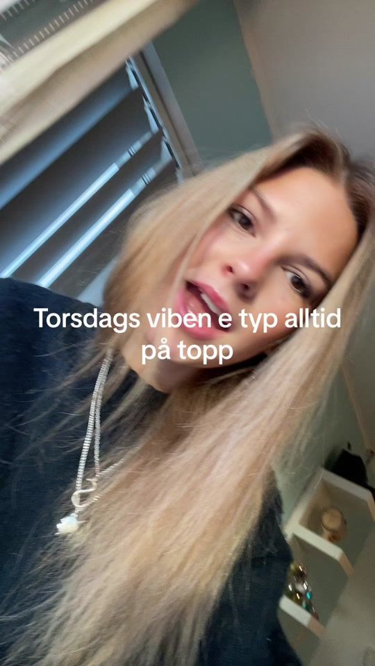 TikTok video thumbnail by o1ntressant