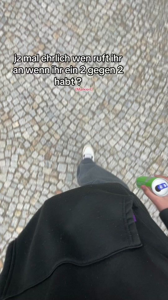 TikTok video thumbnail by qp.paull