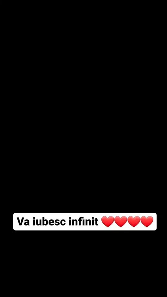 TikTok video thumbnail by _yonella87