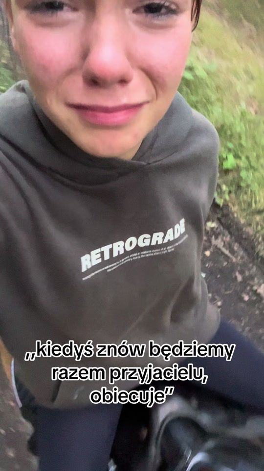 TikTok video thumbnail by _marysia_eq