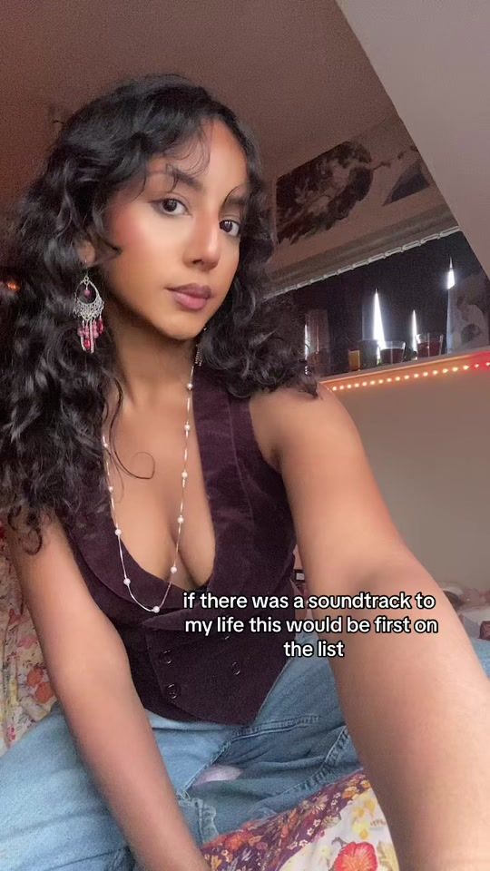 TikTok video thumbnail by mangopeachesandlimess