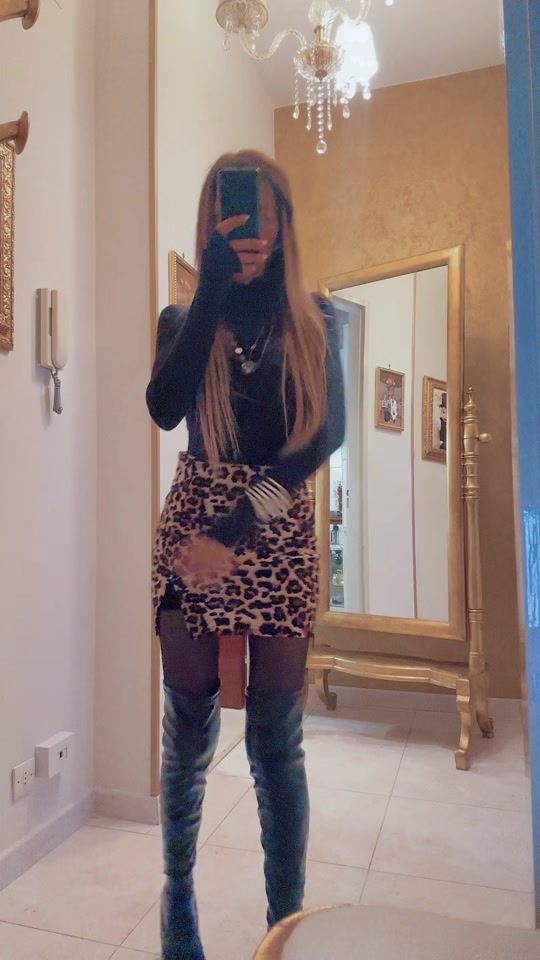 TikTok video thumbnail by nunzialitrico10