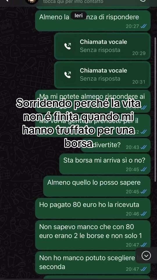 TikTok video thumbnail by rebe.manda
