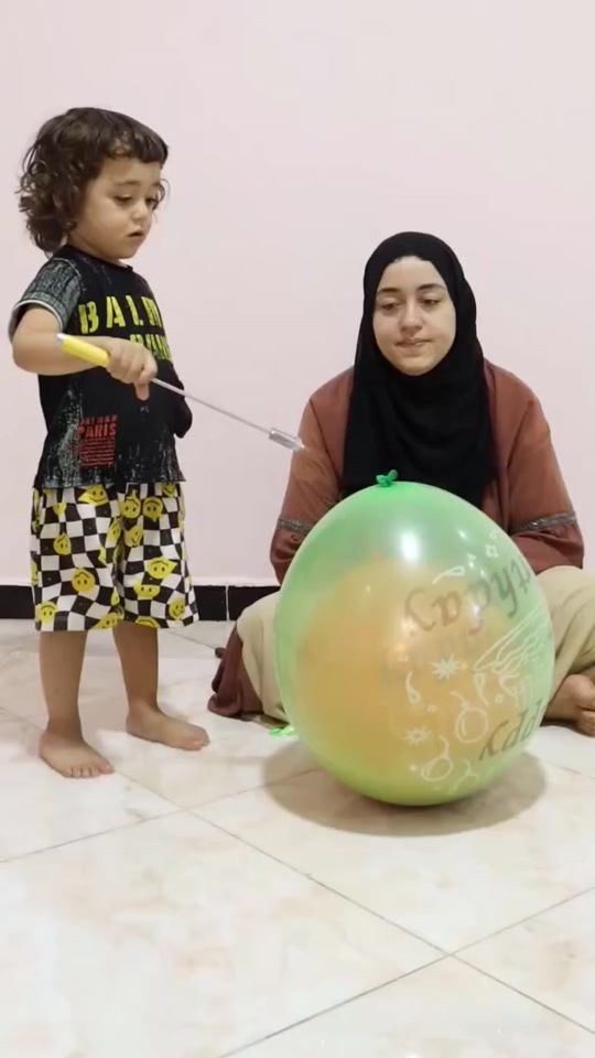 TikTok video thumbnail by mloc91