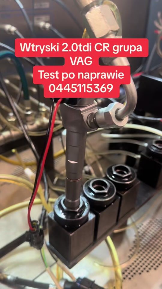 TikTok video thumbnail by injectors_turbochargers