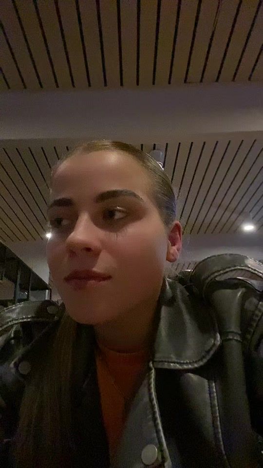 TikTok video thumbnail by chayendeboerxx