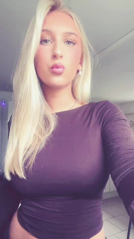 TikTok video thumbnail by agensbjht