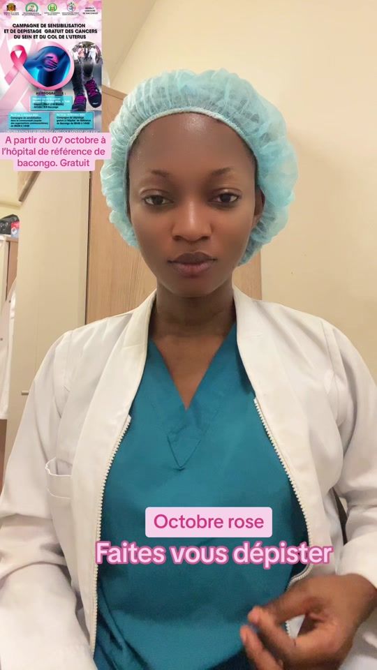 TikTok video thumbnail by mwindasantepourtous