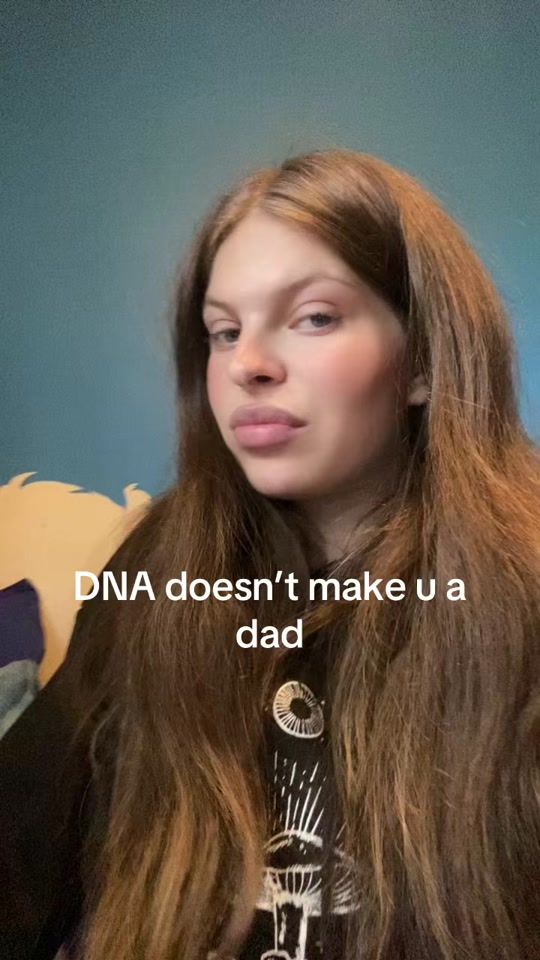 TikTok video thumbnail by ccourt_2021