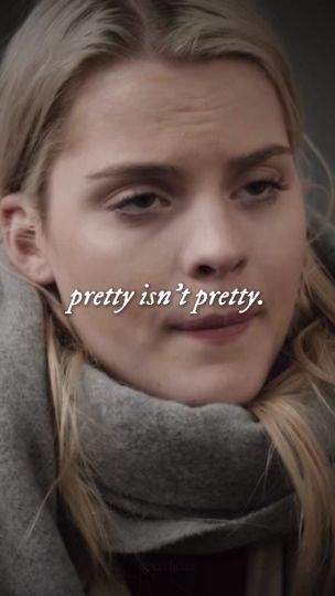 TikTok video thumbnail by xxcbflxx