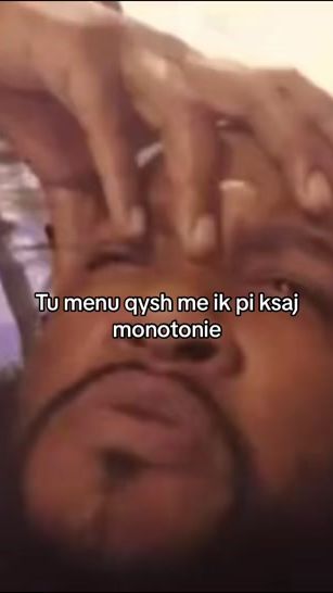 TikTok video thumbnail by shumreal