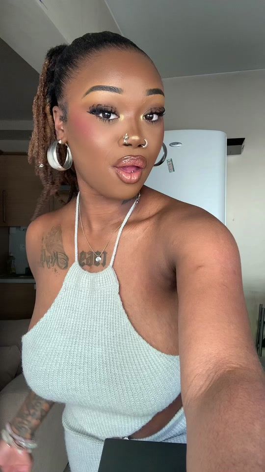TikTok video thumbnail by sdngyal