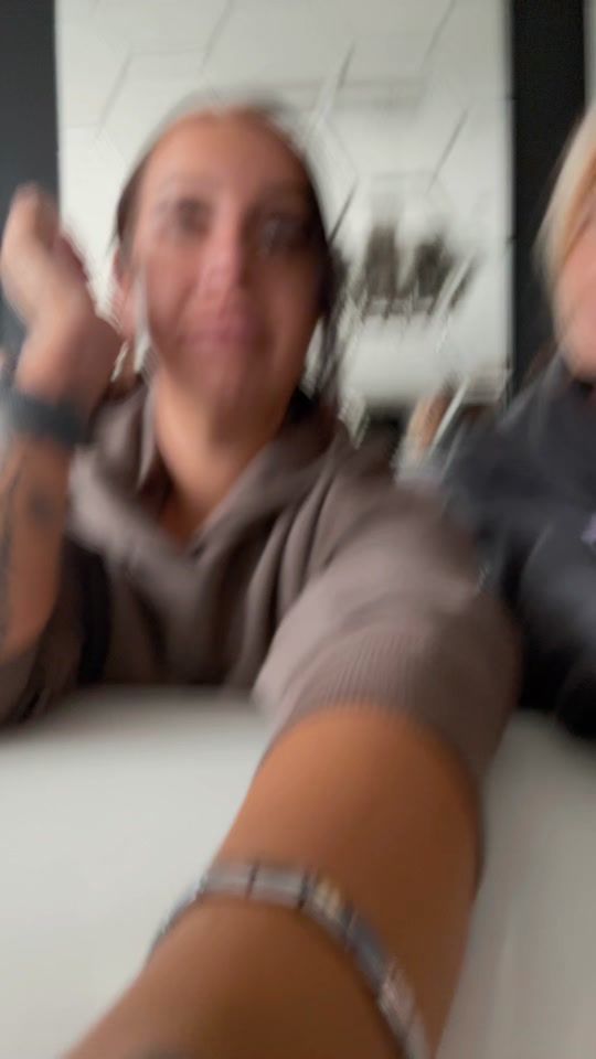 TikTok video thumbnail by rosiedev_frankiejay