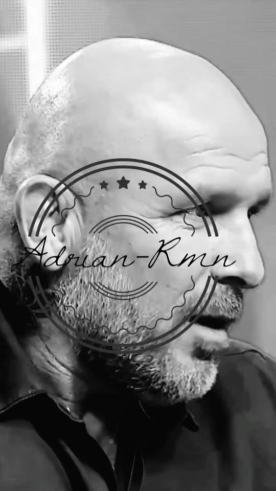 TikTok video thumbnail by adrian.rmn28