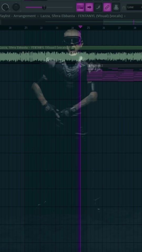TikTok video thumbnail by yvngmida