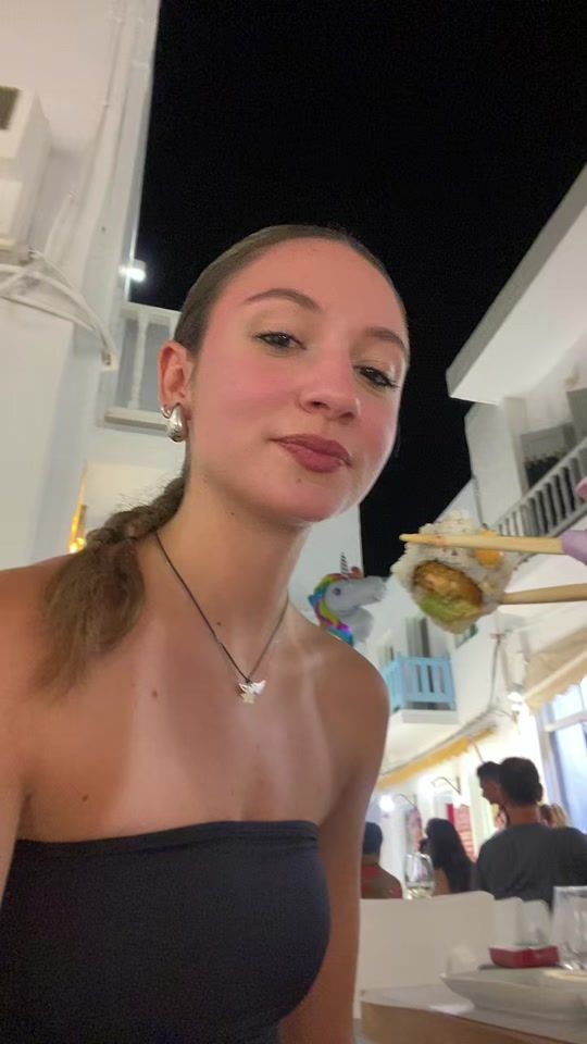 TikTok video thumbnail by mikrineraidoula2