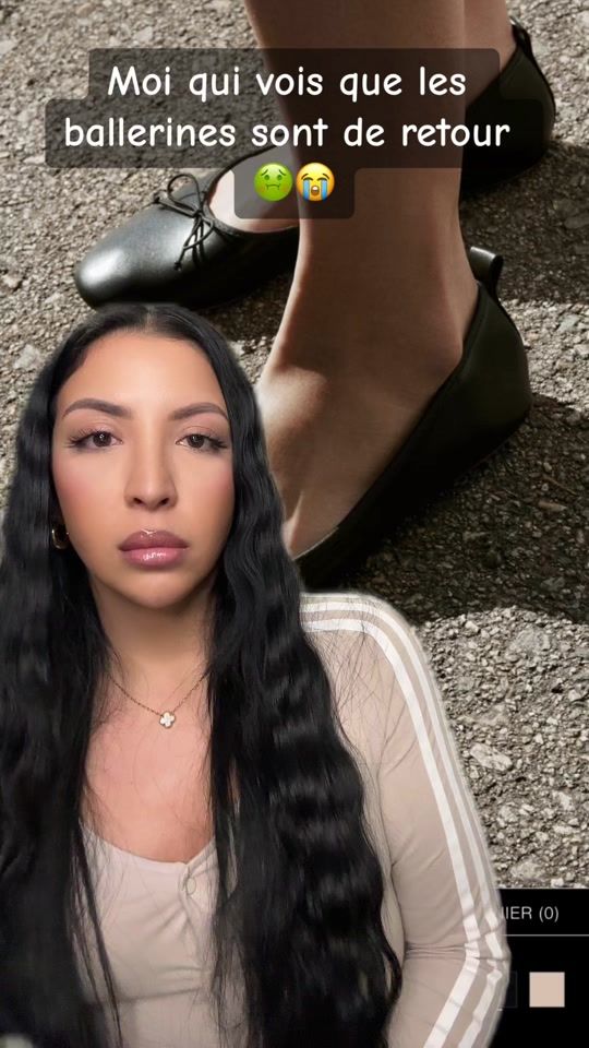 TikTok video thumbnail by sarrasd__