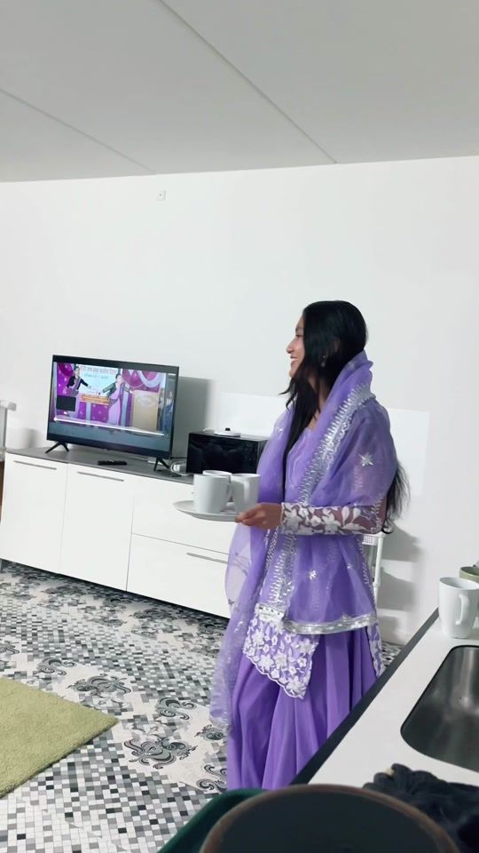 TikTok video thumbnail by laxmikandel11