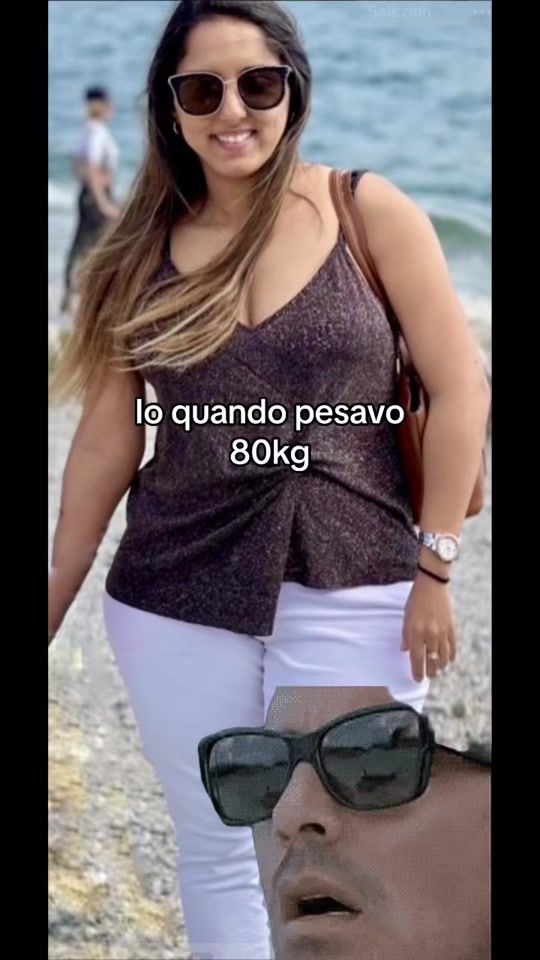 TikTok video thumbnail by 2kawtar4