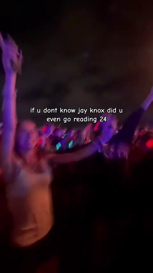 TikTok video thumbnail by masha103840