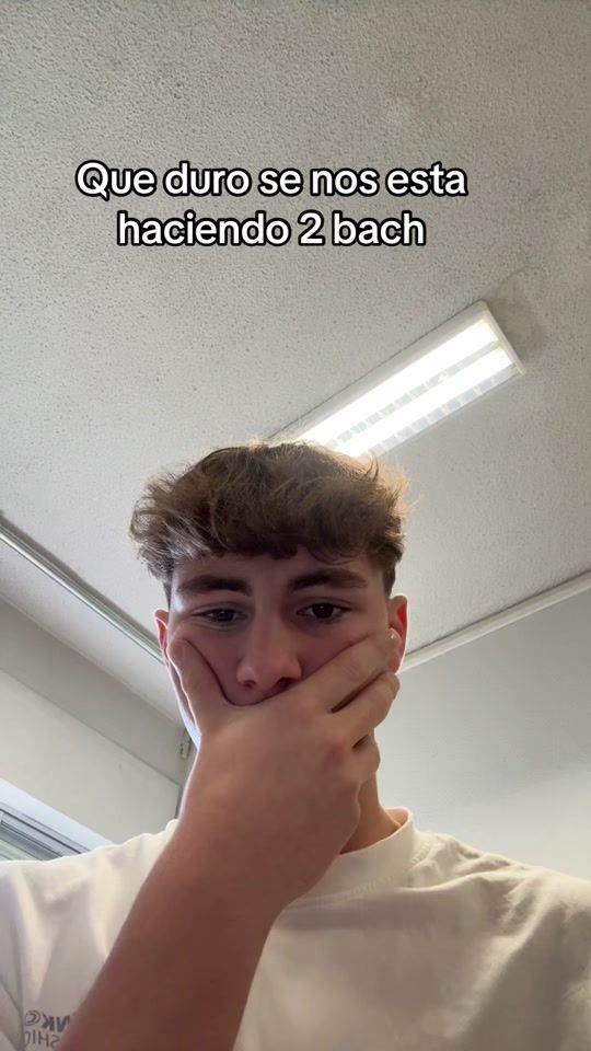 TikTok video thumbnail by elorrrii
