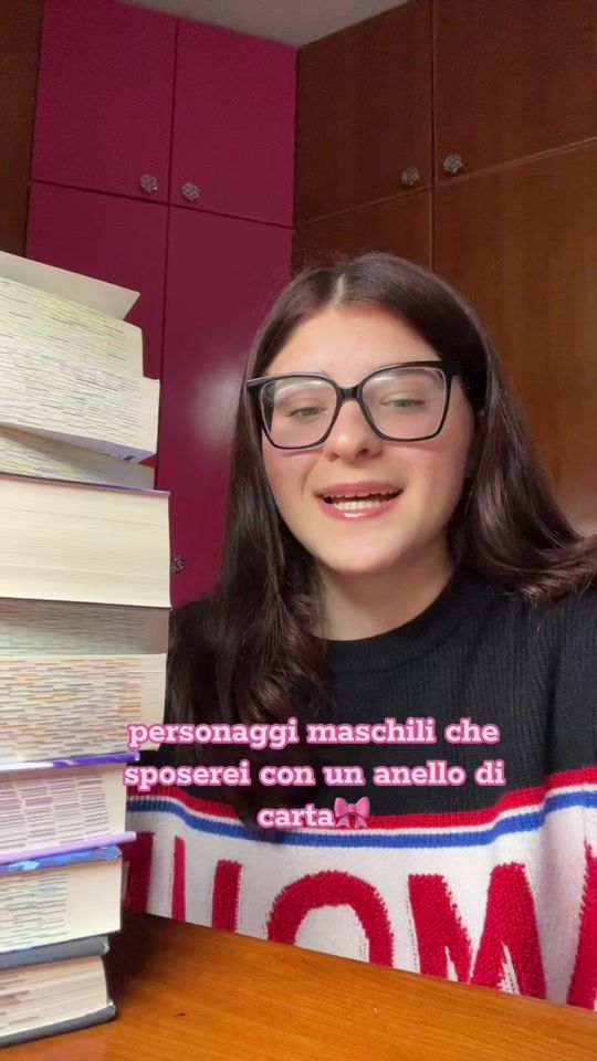 TikTok video thumbnail by libridifranci