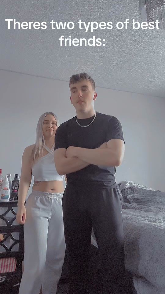 TikTok video thumbnail by emmaxhull