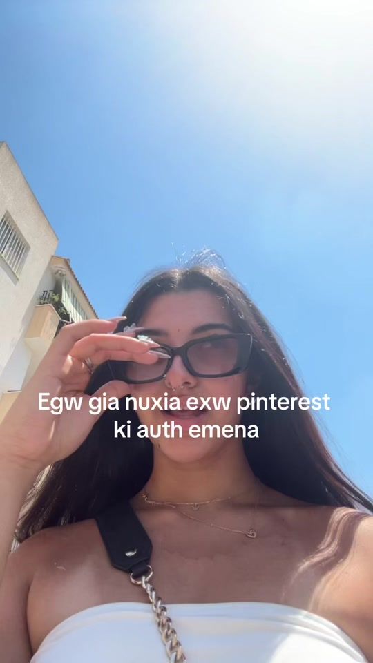 TikTok video thumbnail by _aldwailly._