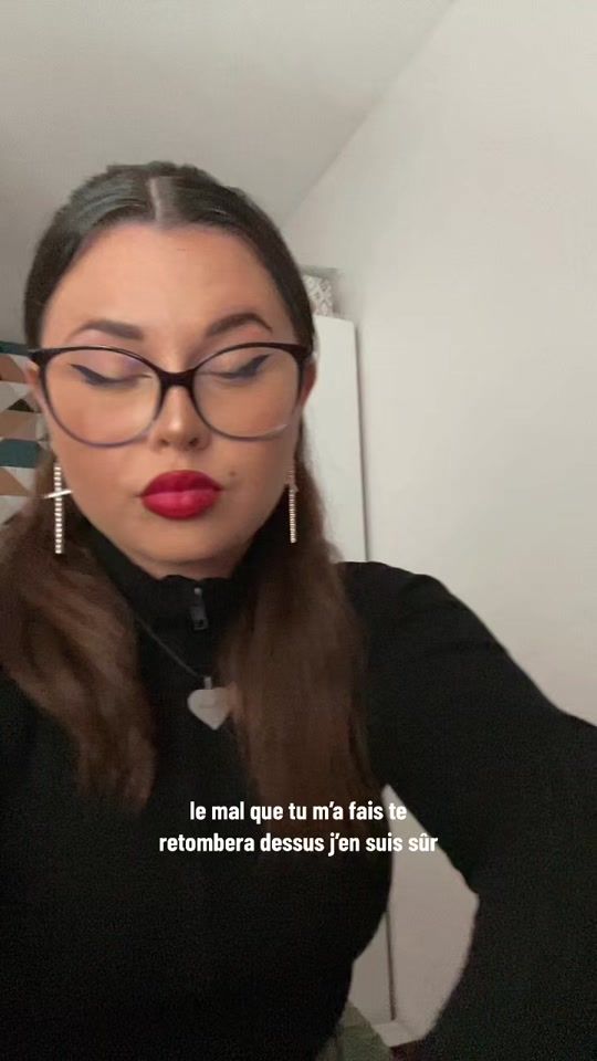 TikTok video thumbnail by ornella255