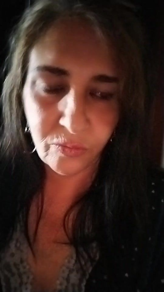 TikTok video thumbnail by fernandacosta645