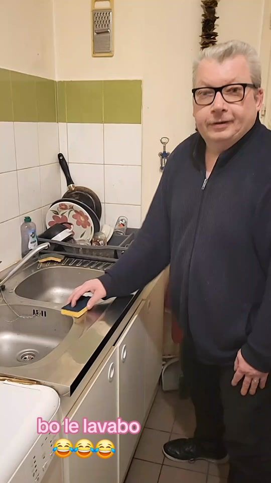 TikTok video thumbnail by mistercuisinepsg
