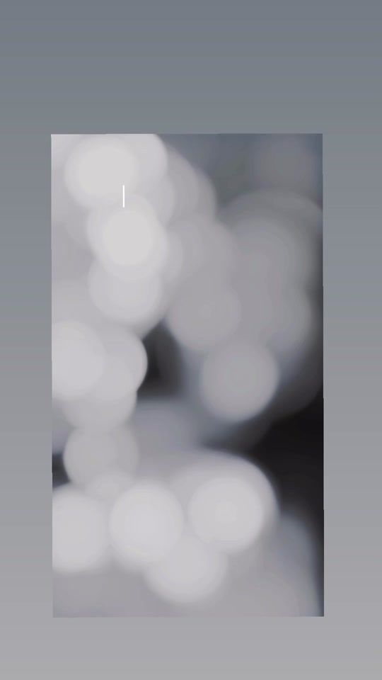 TikTok video thumbnail by denicadineva