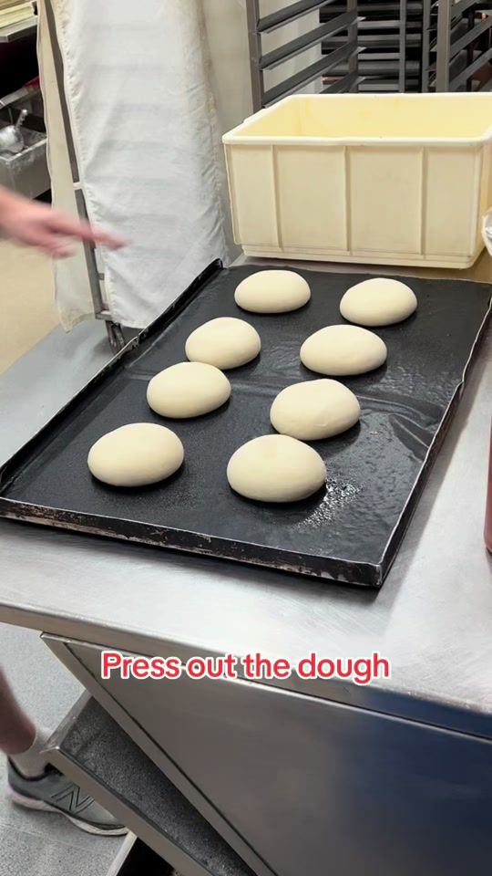 TikTok video thumbnail by bakersdelightmalvern